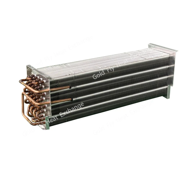 product-650-650
