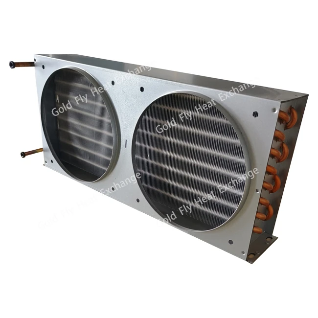 product-650-650