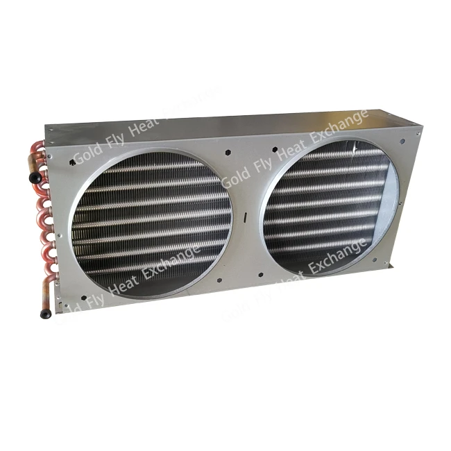 product-650-650