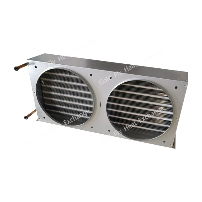 product-650-650